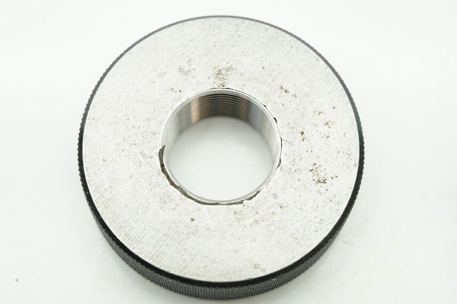 Gew.Gutlehrring D2285 M12x1,00 Produktbild-Vorschau 6