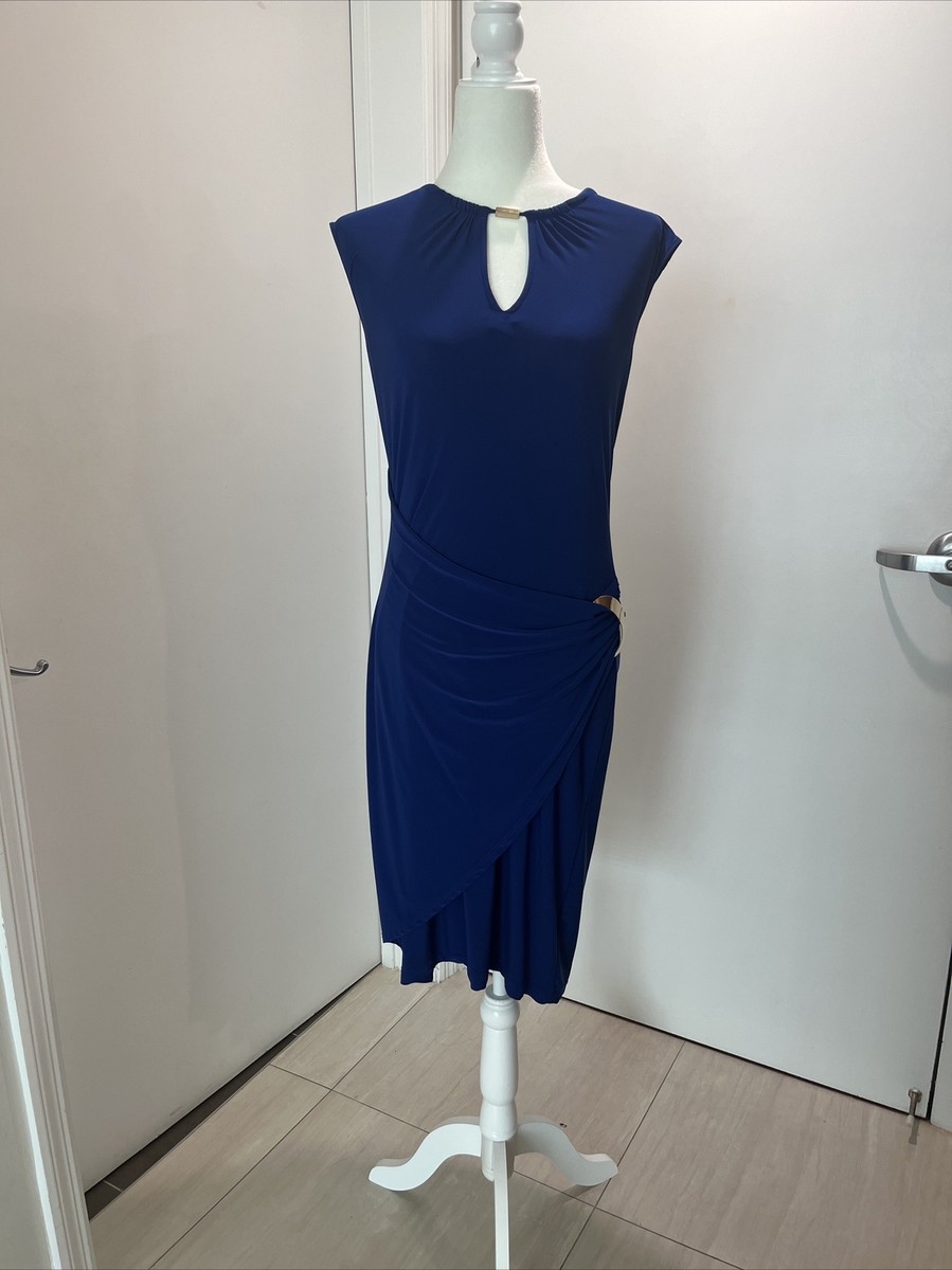 Frank Lyman Dress Size 10 | eBay