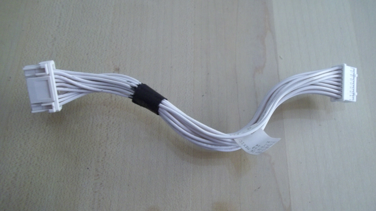 whirlpool dishwasher model wdt710paym6