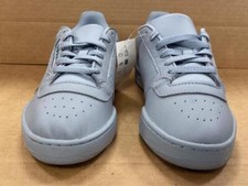 ADIDAS YEEZY POWERPHASE CALABASAS GREY CG6422 SIZE 6 MENS- BRAND NEW.