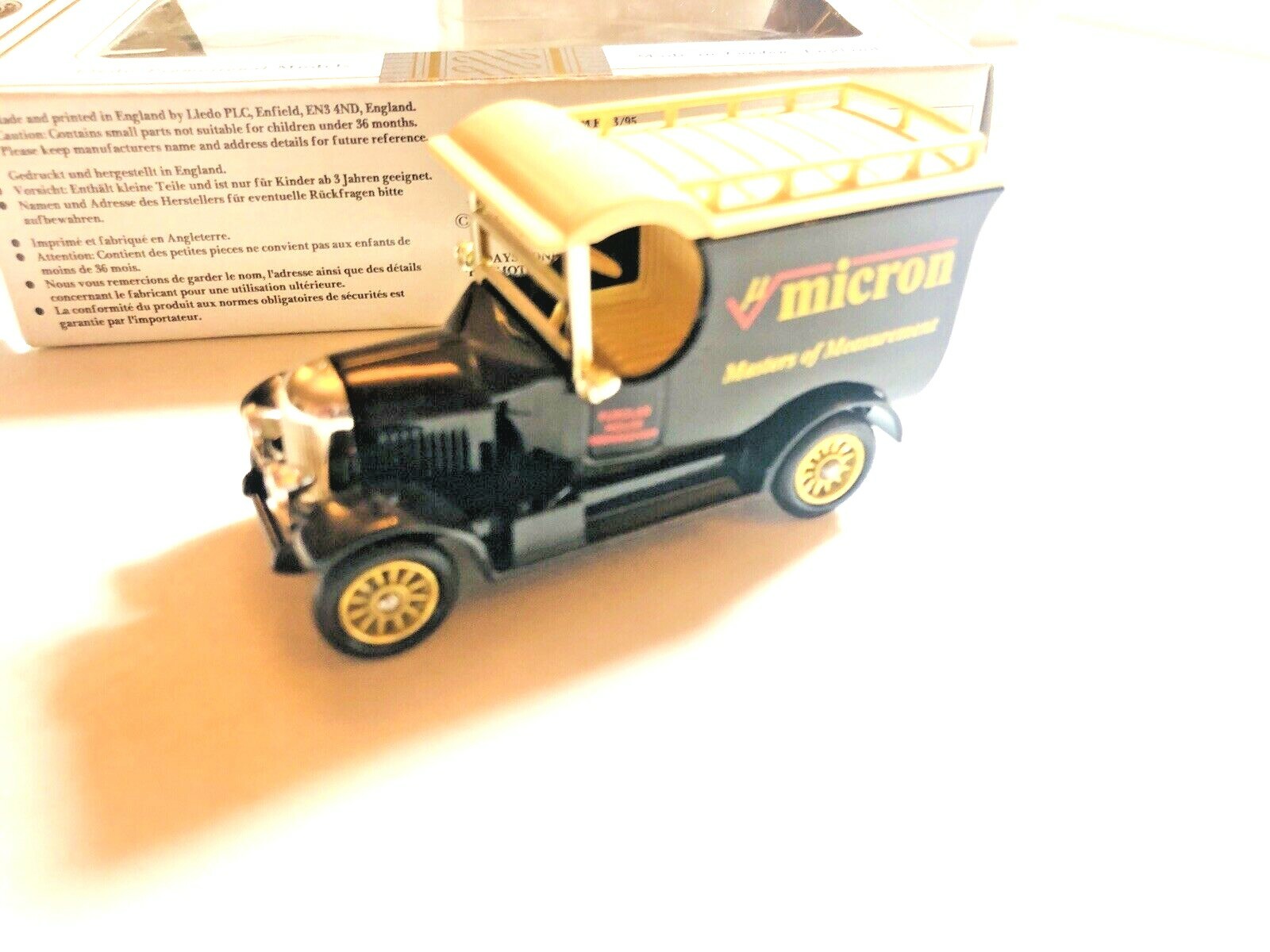 Picture 7 of 12