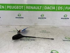 Antenne Dach Peugeot 208 II UB, UP, UW, UJ 9849668080 P22709404