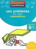 Libros libro de texto matemáticos en español