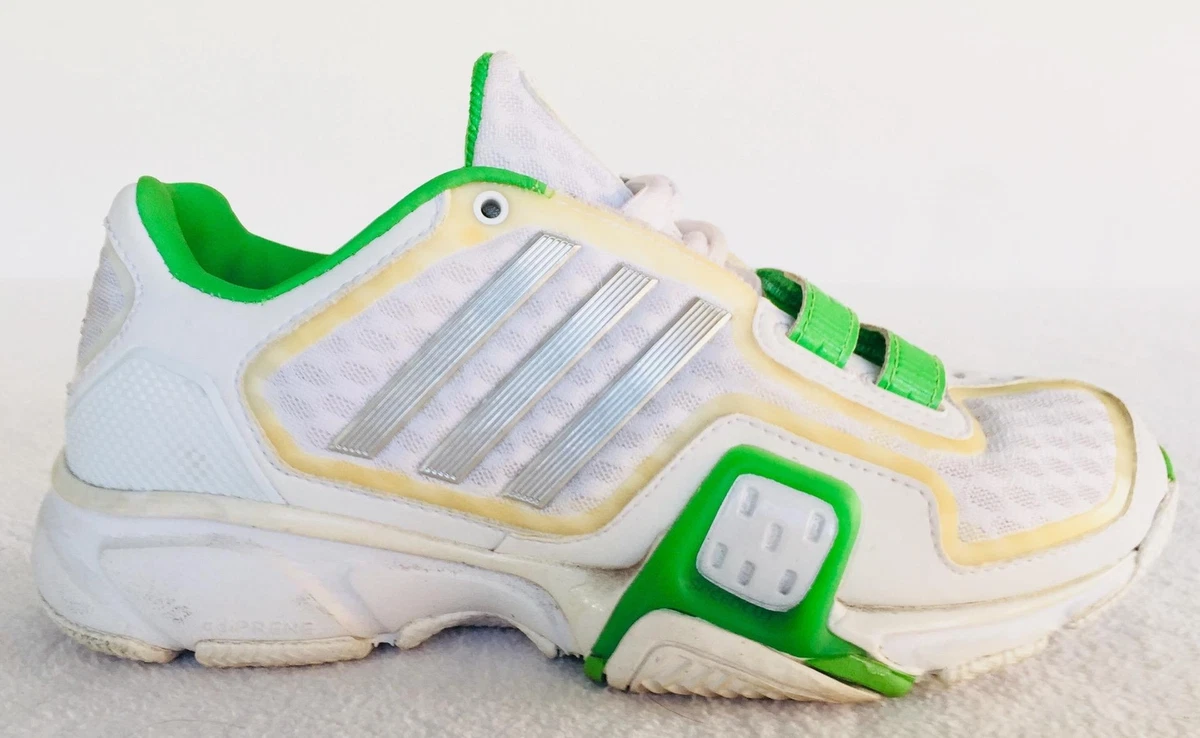 Adidas hotsell adituff adiprene