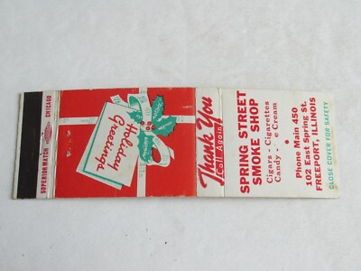 cigarette blue box L&M Blue 100's Box cigarette blue box L&M Blue 100's Box