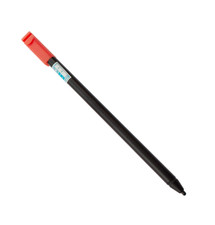 Original Lenovo 500E Yoga Chromebook Gen4 Touch Pen Integrated Stylus Nib lot