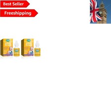 Image of Gentle Lactase Drops for Infants | Safe Relief from Colic and Digestive Issues