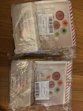 Mexican Fiesta Birthday Party Decorations Variety