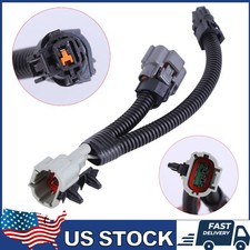For Nissan Maxima 02-03 Infiniti I35 02-04 3.5l Alternator Harness Assembly