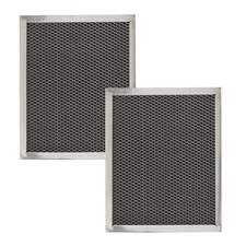5443 Dehumidifier Filter MERV 8 for Aprilaire Whole-House (10"x12"x1") Models...