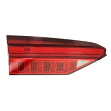Original ULO Heckleuchte links innen für Audi A6 C8 4A Avant 4K5945093C