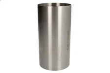 Cylinder liner OE GERMANY 09 0110 B40000
