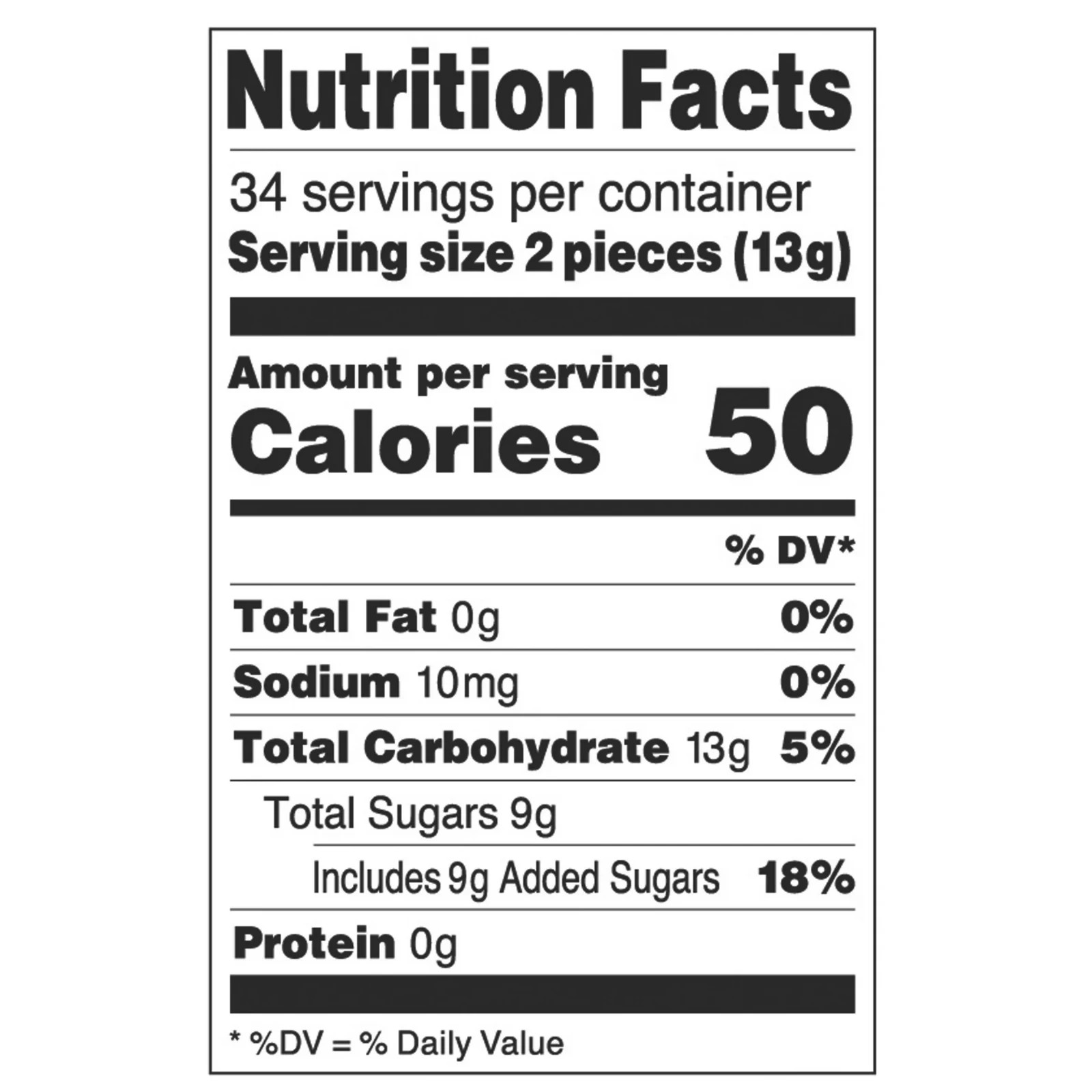 Dum Dums Original Mix Suckers, Party Candy, 16 Oz Bag free Shipping new...