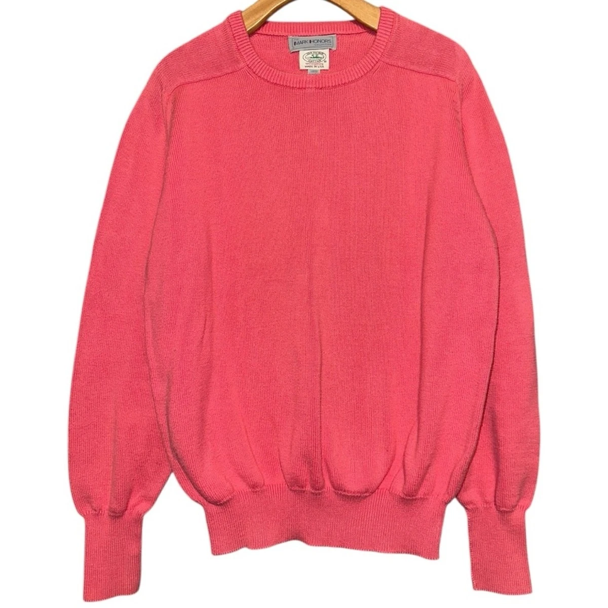 Honors Sweaters for Men for sale | eBay