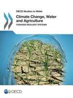 Organisation For Economic Co-Operation And Development | Climate Change,...