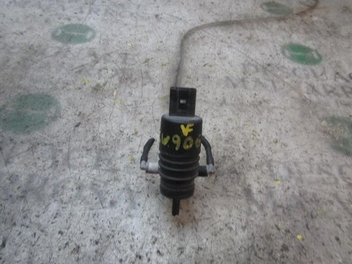 1K6955651 WASCHWASSERPUMPE SCHEIBENREINIGUNG / 15275605 FÜR VOLKSWAGEN TOURAN 1