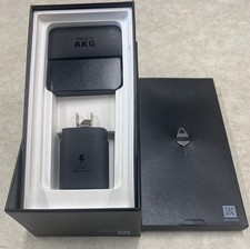 Samsung SAMSUNG GALAXY NOTE 20 ULTRA 6