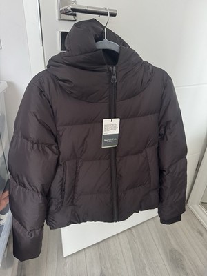 Marc O'Polo  Daunenjacke  PUFFER , Neu. Ausverkauft