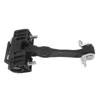 TüRstopper TüRfangband Vorne L&R FüR CitroëN Jumper Peugeot Boxer Fiat Ducato