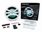 Kenwood eXcelon XM1041WL 10
