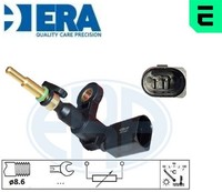 ERA 331061 Sensor FüR KüHlmitteltemperatur Sensor KüHlmitteltemperatur