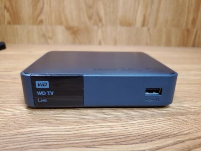 WESTERN DIGITAL WDBHG70000NBK-02 (1706193-1)