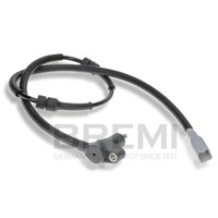 Bremi 51440 Sensor, Raddrehzahl