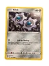 New: 2020 Pokémon TCG Klink 125 Swsh03: Darkness Ablaze Regular Common
