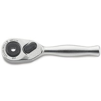 "Stahlwille 418B Mini Bit Feinzahnknarre 1/4\""