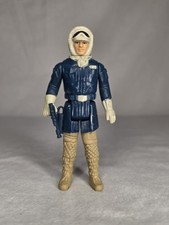 Han Solo (Hoth Battle Gear) for sale