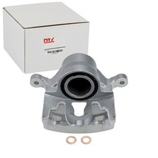 NTY BREMSSATTEL VORDERACHSE LINKS passend für OPEL KARL | HZP-PL-053