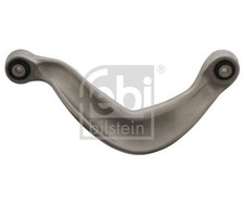 Triangle de suspension Porsche Macan