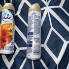 Tropical Hawaiian Breeze Room Spray - 8 Oz Liquid Mis 7 pack — photo 3