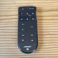 télécommande originale Véritable Bose Soundtouch 10 20 30