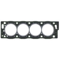 Dichtung Zylinderkopf FüR Peugeot 406 8B 8E 2.0 96 Bis 04 Elring RGY Neu