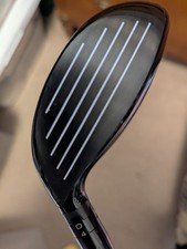 Titleist TSR2 4-Wood Fairway Graphite Shaft Tour AD UB-7 X Flex 16.5 Loft