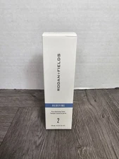 Rodan + Fields Redefine Pore Refining Toner - 4.2 oz New sealed.