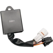Ricks Motorsport Electric - 15-408 - CDI Box