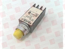 SCHNEIDER ELECTRIC 9001-JP35DYY29 / 9001JP35DYY29 (NEW IN BOX)