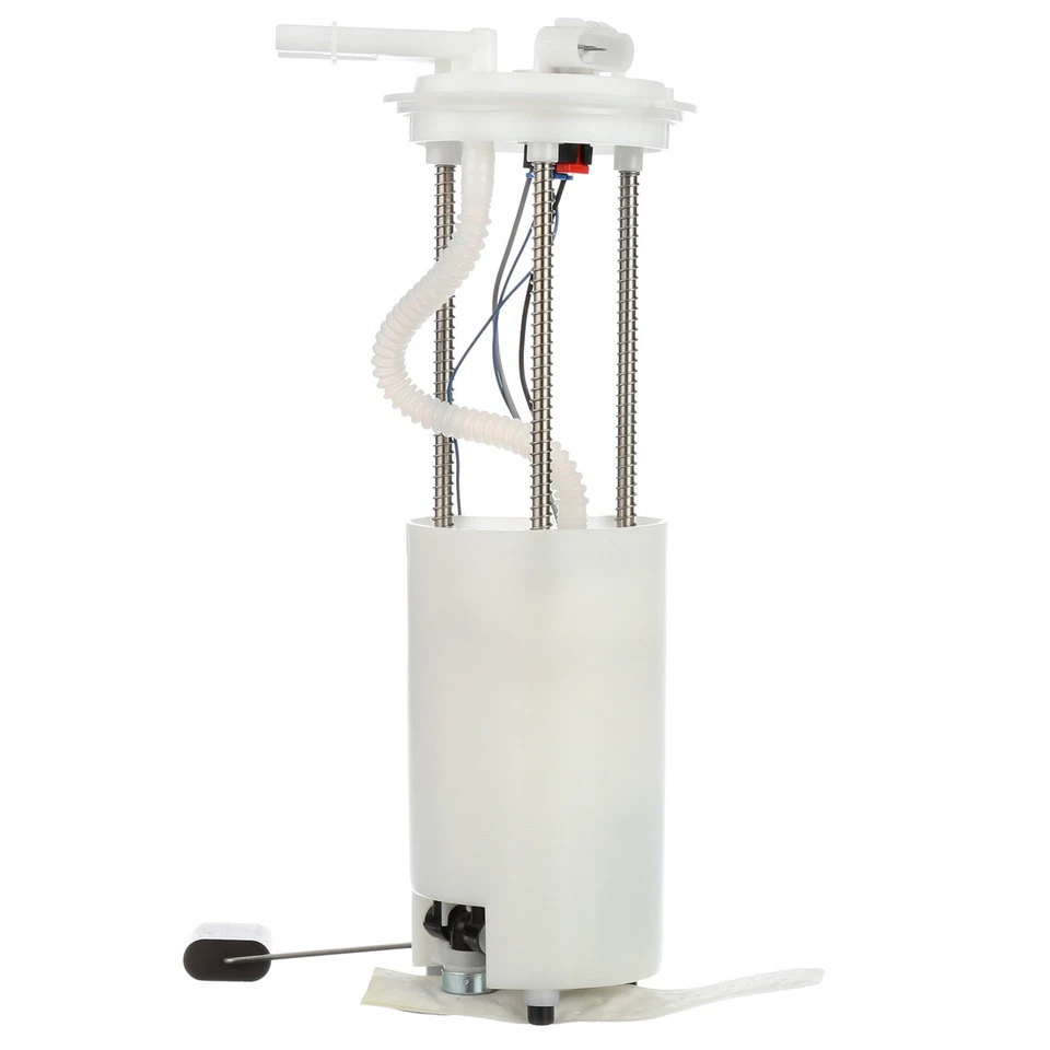 Delphi PN3008 Fuel Pump Module Assembly For GMC Savana 2500/GMC Savana 3500 - Image 3 of 4