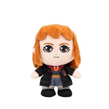 Jazwares Warner Bros. Discovery Harry Potter 8 Inches, Hermione Granger