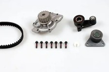 Kit de distribution Volvo S70