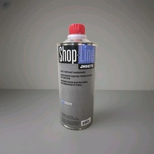 Ppg Shopline Jh6670 Medium Hardner Mh167 Slow Omni Quart