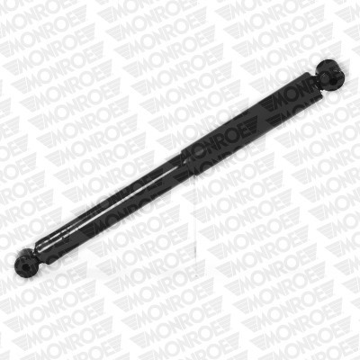 MONROE T1329 Stoßdämpfer für MERCEDES-BENZ