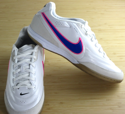 Nike Men display picture 3