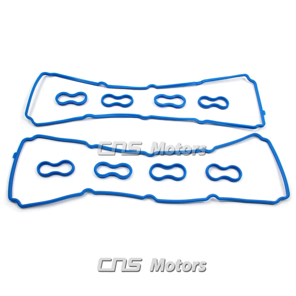 Valve Cover Gasket For 2003-2016 Chrysler Dodge Durango Jeep Grand Cherokee US Foto 3 de 3
