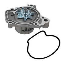 Coolant Water Pump For Honda Civic Dx Ex 1.7l 2001-2005 55-53626 Belt Drive Coolant Water Pump For Honda Civic Dx Ex 1.7l 2001-2005 55-53626 Belt Drive