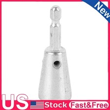 ^Wire Nut Twisting Tool for Drill Driver Electric Cable Connector Twister✨