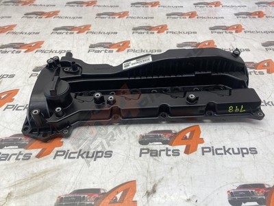 2017 Toyota Hilux Active Motor Nockenwelle Kipphebel Abdeckung 2016-2023 2GDC087619