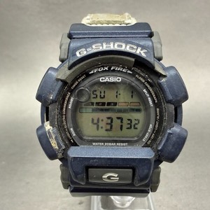 Dw-003 for sale | eBay